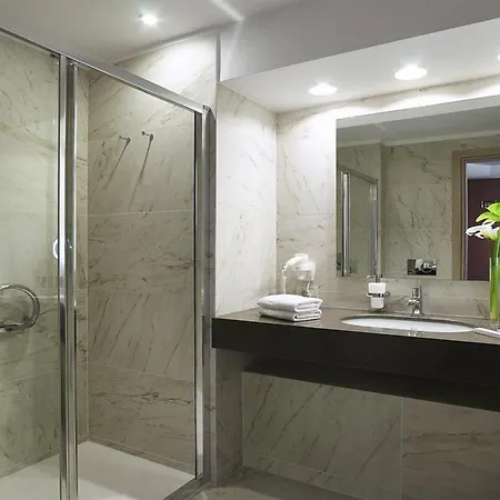 Hotel Irida 3*